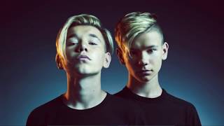 Download lagu Marcus & Martinus - Never (Demo Lyrics) mp3 Download lagu Marcus & Martinus - Never (Demo Lyrics) mp3
