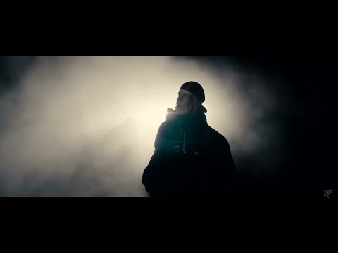 [FREE] PHARAOH x MNOGOZNAAL Type Beat 2021 - "ВРЕМЯ" | БЕСПЛАТНЫЙ БИТ ДЛЯ РЭПА