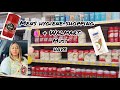 Men S Hygiene Shopping Walmart Anti Aging Secret Keeps Men Fresh All Day