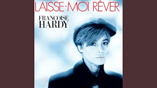 Laisse-moi rêver