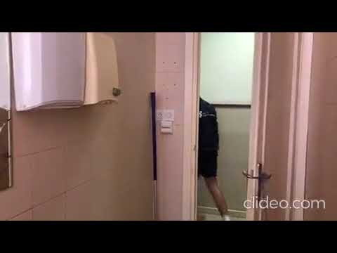 La enfermedad mental, la enfermedad silenciosa.