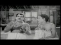 Padithal Mattum Podhuma Full Movie Part 1