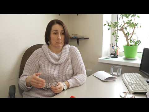 Время местное. Эфир: 20-03-2026 - Без сопровождения взрослых