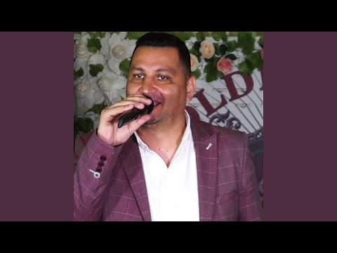 Floare Mandra Si Alea E Fetita Mea Frumoasa