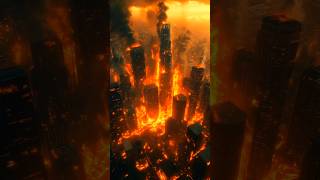 Download lagu Los Angeles California Fire today 😓🥵 #fire #losangeles #california #usashorts mp3