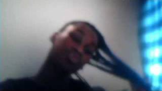 kissing games mindless behavior