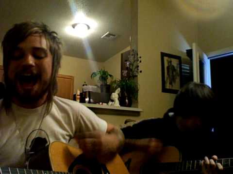 The Surely Method- Love (acoustic)