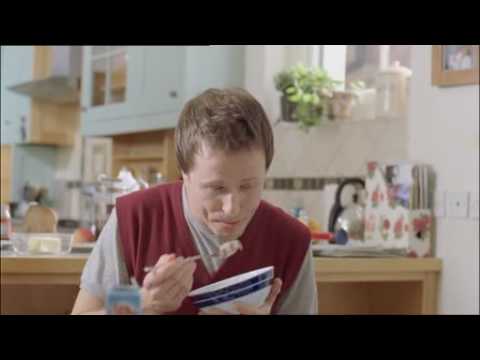 Goldilocks - C&G Baby Balance Cereal