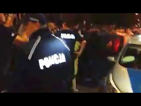 Torowanie drogi dla Pana Bochenka (rzecznika rządu)