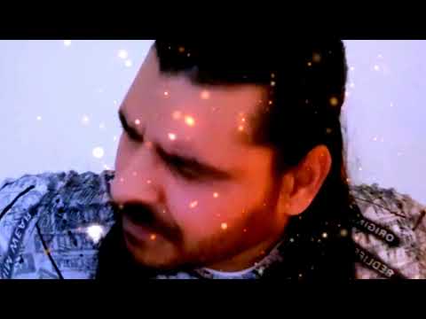 serkan1984 vakerela mo dad