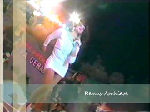 Reduxine para sa diabetics Kung paano alisin ang labis na taba mula sa thighs at puwit video