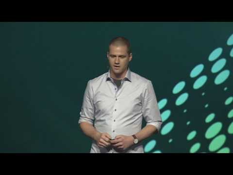 Focusing on What Matters - Tim Kadlec (Snyk)