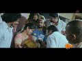 Oru Mugamo Iru Mugamo Video Song Bheema Vikram Trisha Harris Jayaraj