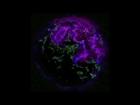 Thisma - Cataclysm (Official Audio)