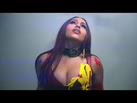 Gabby B - How You Know (Official Video)