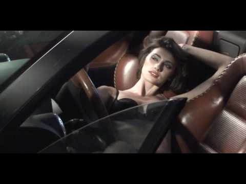 Jolidon Clandestine Spring Summer 2010 making of