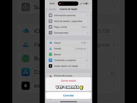 Cómo agregar fondos a tu Apple ID en iPhone y iPad