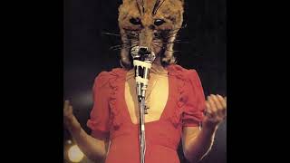 Genesis - The Knife - Live Reggio Emilia 1973