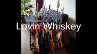 Rory Block - Lovin' Whiskey video