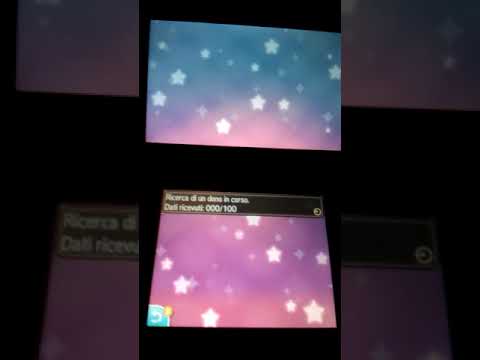 Come ottenere Lycanroc forma crepuscolo su pokemon Ultrasole e Ultraluna