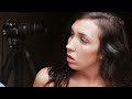 Unlocking The Art Of Nude Photography A Storytelling Journey