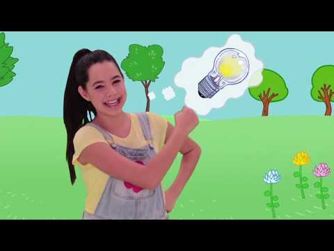 Mehurić - Klub Male Kestenčice