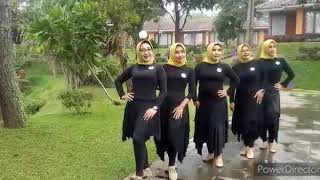 Download lagu Lentera ❤ Cinta//LINE DANCE mp3