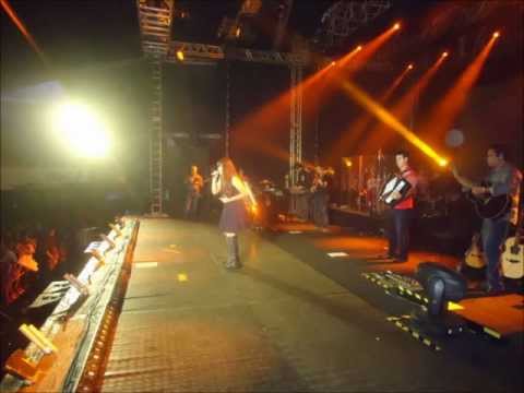 Mariana Pimenta-Música Canalha