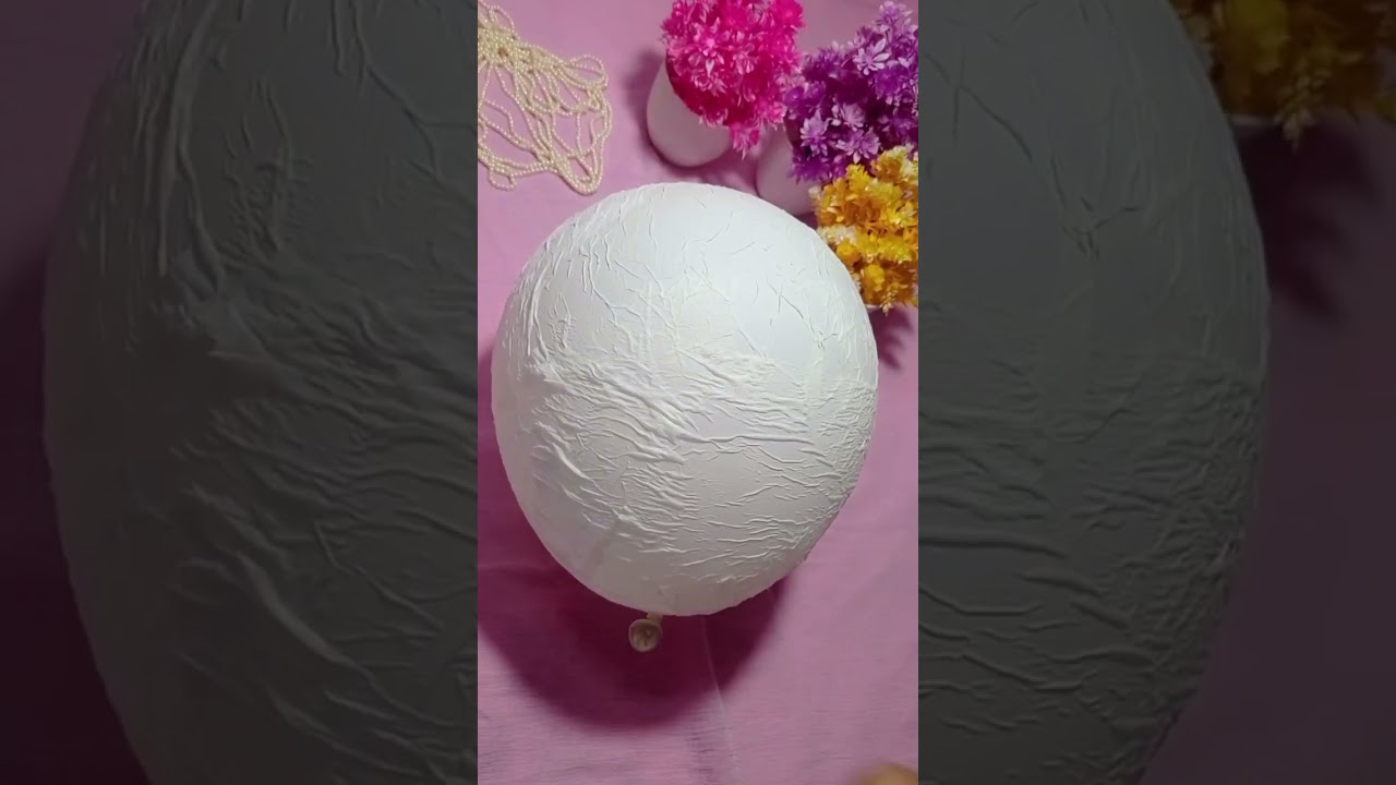 Ramadan decoration idea | Decoration ideas #shorts #sadiyaartandcraft #youtubeshorts #ramadan