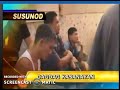 SKILFIL Educators BALITANG GLOBAL