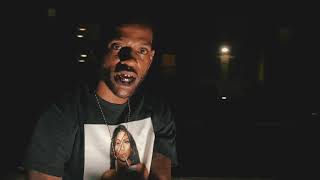 Long Nightz Music Video