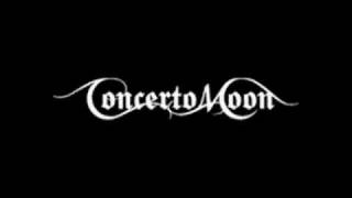 Concerto Moon - Like A Beast