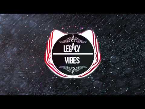 Paul Mayson - Paralyzed (feat. John Quarles)(Noax Remix)