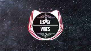 Paul Mayson - Paralyzed (feat. John Quarles)(Noax Remix)