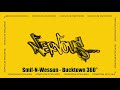 Smif N Wessun Bucktown 360