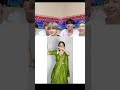 BTS REACTION She Can Do BothSIMPAL KHAREL NEW TIKTOK REELS VIDEO Simpalkharel Trending Shakyshaky