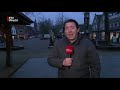 Utrechtse burgers helpen de politie om rellen te voorkomen [RTV Utrecht]