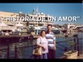 CARLO PASCUCCI Historia de Un Amor (Rumba ...