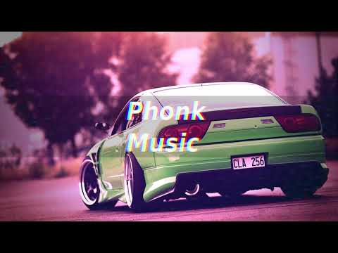 DJ PLAYASTATION X yaoke - GIMMISUM