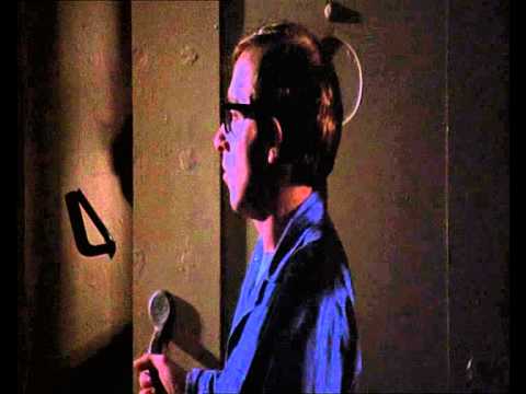 Prendi i soldi e scappa   Fuga   in solitario