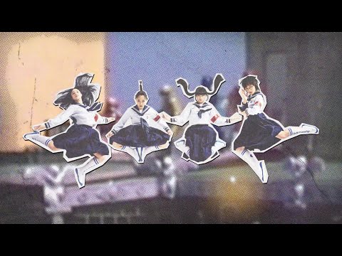 Video thumbnail for Hero Show