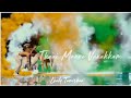 Thai Mannai Vanakkam Song Independence Day Whatsapp Status In Tamil