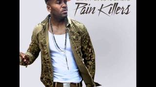 Grafh - So Appalled Freestyle