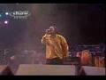 o rappa papo de surdo e mudo