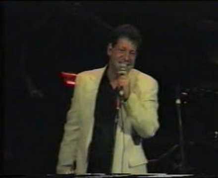 Jon Seiger All Stars - Do you know what it means....