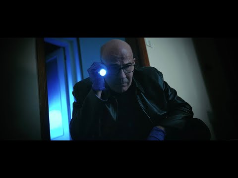 Emblema feat. Eshaolin - E Murder