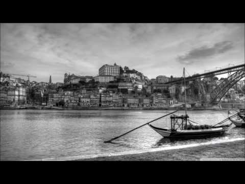 Dorian Craft - Asteria - Original Mix