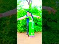 Dil Ko Churaya Tune Sanam