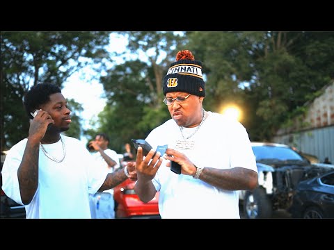 Snug & Mista Cain - F*ck You (Official Video)