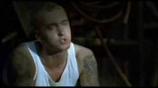 Tupac, Eminem, &amp; 50 Cent - Hail Mary